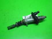 Kupplungsgeberzylinder AUDI (NSU) 80 (8C, B4) 2.0 E 893721401D