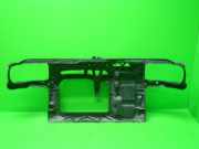 Schlossblech vorne VW GOLF IV (1J1) 1.4 16V 1J0805588T