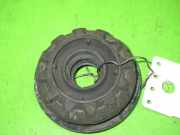 Federbeinlager vorne links oben VW LUPO (6X1, 6E1) 1.4 16V 6N0412331A