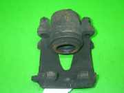 Bremssattel vorne rechts VW PASSAT Variant (3B5) 1.9 TDI 8E0615124A