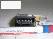 Schalter Klimaanlage AUDI (NSU) A4 (8D2, B5) 1.8 T quattro 4A0959621