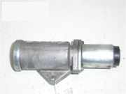 Zusatzluftschieber OPEL ASTRA G Caravan (F35_) 2.0 16V 90411546