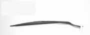 Wischerarm vorne links OPEL VECTRA C GTS 2.0 16V Turbo