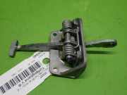 Türfangband vorne rechts AUDI (NSU) A2 (8Z0) 1.4 8Z0837249