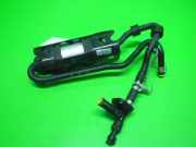 Kraftstoffpumpe hinten AUDI (NSU) A3 Cabriolet (8P7) 2.0 TDI 0580464121