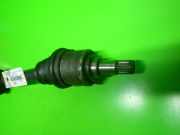 Gelenkwelle Antriebswelle vorne links FORD FIESTA III (GFJ) 1.3 Cat