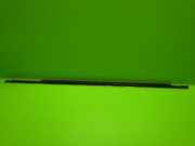 Zierleiste Tür vorne rechts OPEL INSIGNIA A Sports Tourer (G09) 2.0 Biturbo CDTI 4x4 (35) 13228108