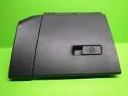Handschuhfach JEEP RENEGADE SUV (BU, B1, BV) 1.3 T-GDi 4x4 735579060
