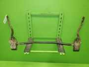 Stabilisator vorne BMW 5 Touring (E34) 540 i