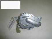 Wischermotor hinten NISSAN (DATSUN) KUBISTAR (X76) 1.2 0390206101