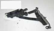 Heckklappenscharnier hinten links MAZDA RX 8 (SE17) 2.6 Wankel