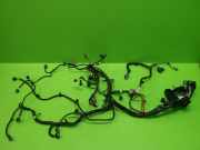 Kabelstrang Kabelbaum Motor DACIA LOGAN MCV II 1.2 LPG 240115229R