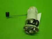 Geber Kraftstoffanzeige Tankgeber RENAULT ESPACE IV (JK0/1_) 1.9 dCi (JK0U, JK0G) 0990034600