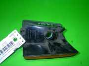 Standleuchte vorne rechts CHRYSLER GRAND CHEROKEE I (ZJ) 5.2 4x4 (Z) 56005490