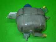 Ausdehnbehälter FIAT FIORINO Kasten/Kombi (225) 1.3 D Multijet 0051780710