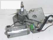 Wischermotor hinten OPEL CORSA B (73_, 78_, 79_) 1.0 i 12V 90386268