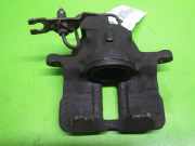 Bremssattel vorne rechts AUDI (NSU) A4 (8D2, B5) 1.9 TDI