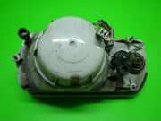 Scheinwerfer links SKODA FAVORIT (781) 1.3 135 X,LX,GLX (781)
