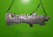 Getriebe Schaltgetriebe SUZUKI GRAND VITARA II (JT) 1.6 Allrad 7C132 7166J 2007Q