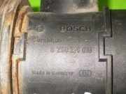 Luftmassenmesser ALFA ROMEO SPIDER (916S_) 1.8 16V (916S3) 0280218019