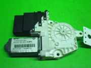 Fensterhebermotor Tür hinten rechts VW TOURAN (1T1, 1T2) 1.4 FSI 5K0959704J