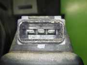 Scheinwerfer rechts FORD ESCORT V Cabriolet (ALL) 1.6 91AG13005C2B