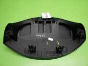 Instrumentenblende BMW 1 Cabriolet (E88) 120 d 6989722