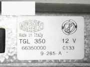 Wischermotor hinten FIAT PUNTO (188_) 1.2 60 (188.030, .050, .130, .150, .230, .250) TGL350