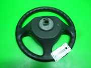 Lenkrad OPEL ASTRA G CC (T98) 1.6 (F08, F48) 90437296