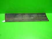 Zierleiste Tür vorne rechts MERCEDES-BENZ 190 (W201) E 2.0 2016905640