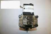 ABS Hydroaggregat AUDI (NSU) 100 (4A, C4) 2.3 E 0265201049