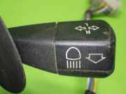 Blinkerschalter BMW 3 (E36) 318 i 13932824