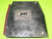 Schlussleuchte rechts FIAT UNO (146A/E) 45 i.e. 1.0 7640238