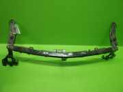 Schlossblech vorne OPEL INSIGNIA B Grand Sport (Z18) 2.0 4x4 (68) 39077621