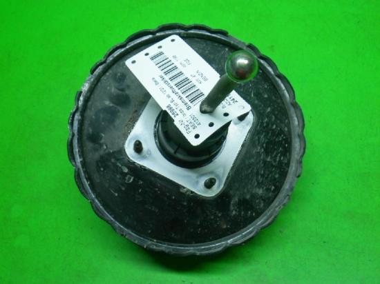 Bremskraftverstärker SEAT IBIZA III (6L1) 1.2 6Q1614105T Bild Bremskraftverstärker SEAT IBIZA III (6L1) 1.2 6Q1614105T