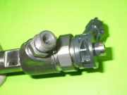 Einspritzdüse Zyl 3 Injektor OPEL COMBO Großraumlimousine 1.5 0445110749