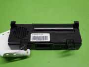 Steuergerät Bluetooth OPEL COMBO Großraumlimousine (X19) 1.2 9839316980