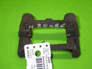 Bremssattelträger hinten links OPEL ZAFIRA B (A05) 1.9 CDTI 93186054