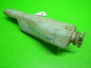 Ausdehnbehälter MITSUBISHI CARISMA (DA_) 1.6 (DA1A) MB924955