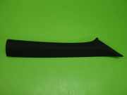 Verkleidung A-Säule rechts OPEL INSIGNIA B Sports Tourer (Z18) 1.5 (35) 39216477