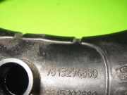 Ansaugrohr OPEL COMBO Großraumlimousine 1.5 9813292880