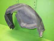 Radhausschale hinten rechts BMW 1 Cabriolet (E88) 120 d