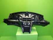 Armaturenbrett OPEL MOKKA B Mokka-e (76) 1681650280