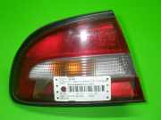 Schlussleuchte außen links MITSUBISHI GALANT V Stufenheck (E5_A, E7_A, E8_A) 2.0 GLSI (E55A)