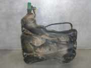 Kraftstoffbehälter Tank ALFA ROMEO 155 (167) 2.0 T.S. 16V (167.A2G)