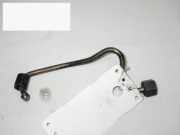 Kraftstoffleitung Zyl 2 CITROEN C3 I (FC_, FN_) 1.4 HDi