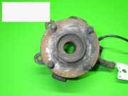 Radnabe vorne links FORD ESCORT VII Kombi (GAL, ANL) 1.6 16V