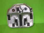 Kraftstoffbehälter Tank HONDA ACCORD V (CE, CF) 2.0 i LS (CE8)