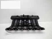 Ansaugkrümmer BMW 5 (E39) 520 i 11611427618