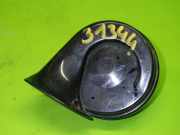 Hochtonhorn Hupe BMW 3 Touring (E36) 318 i